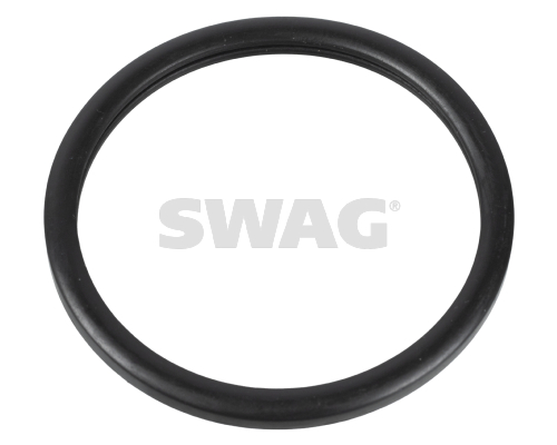 SWAG 60 16 0001 Těsnění,...